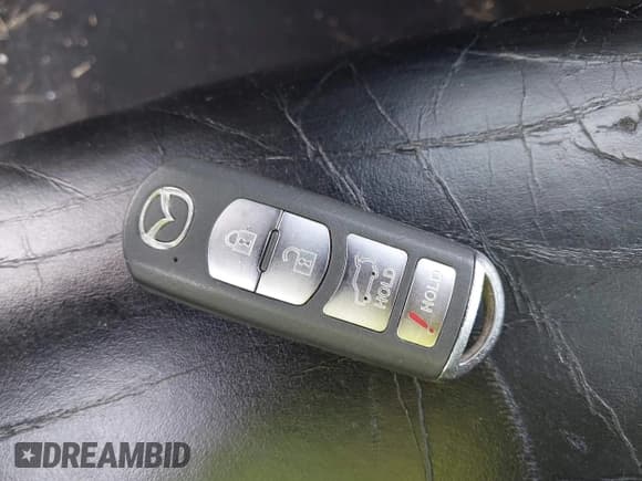 ✅ 2011 Mazda CX-9 Grand Touring • VIN: JM3TB2DA4B0302911 • Lot: 43788397. Wystawiony na IAAI z przebiegiem 202 604 mil. Bezpłatny archiwum sprzedaży aukcyjnych z USA i szczegółowy raport historii pojazdu na DreamBid. Zdjęcie 11.