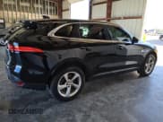 ✅ 2020 Jaguar F-Pace 25t • VIN: SADCS2FX9LA645238 • Lot: 85500144. Wystawiony na Copart z przebiegiem 72 376 mil. Bezpłatny archiwum sprzedaży aukcyjnych z USA i szczegółowy raport historii pojazdu na DreamBid. Zdjęcie 3.