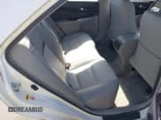 ✅ 2014 Toyota Camry SE • VIN: 4T1BK1FK9EU551380 • Lot: 42300460. Wystawiony na IAAI z przebiegiem 68 519 mil. Bezpłatny archiwum sprzedaży aukcyjnych z USA i szczegółowy raport historii pojazdu na DreamBid. Zdjęcie 8.