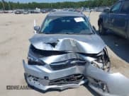 ✅ 2023 Subaru Impreza Premium • VIN: 4S3GTAD62P3716997 • Lot: 43222599. Listed on IAAI with 56,985 mi. Free auction sales archive from the USA and detailed vehicle history report at DreamBid. Image 12.