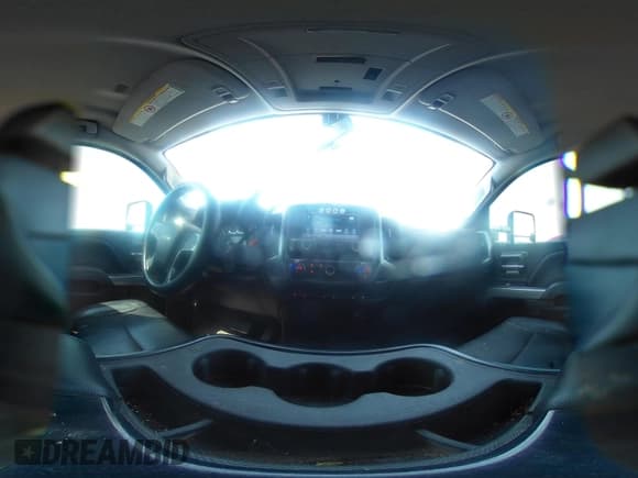 ✅ 2019 Chevrolet Silverado 2500HD LT • VIN: 1GC1KSEG0KF198997 • Lot: 42929829. Listed on IAAI with 40,917 mi. Free auction sales archive from the USA and detailed vehicle history report at DreamBid. Image 20.