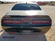 ✅ 2017 Dodge Challenger R/T Plus • VIN: 2C3CDZBT7HH509124 • Lot: 66534425. Listed on Copart with 132,348 mi. Free auction sales archive from the USA and detailed vehicle history report at DreamBid. Image 6.