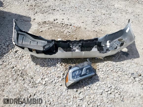 ✅ 2020 Toyota Sequoia Platinum • VIN: 5TDYY5G19LS074641 • Лот: 62863655. Опубликован ранее на Copart с пробегом 102 138 миль. Бесплатный доступ к архиву аукционных продаж из США и подробный отчёт об истории автомобиля на DreamBid. Изображение 13.