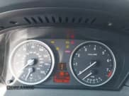 ✅ 2008 BMW 5 Series 535i • VIN: WBANW13508CZ77650 • Лот: 42890118. Опубликован ранее на IAAI с пробегом 118 130 миль. Бесплатный доступ к архиву аукционных продаж из США и подробный отчёт об истории автомобиля на DreamBid. Изображение 7.