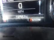 ✅ 2014 Chevrolet Silverado 1500 LT • VIN: 3GCPCREC9EG105099 • Lot: 43513451. Wystawiony na IAAI z przebiegiem 197 594 mil. Bezpłatny archiwum sprzedaży aukcyjnych z USA i szczegółowy raport historii pojazdu na DreamBid. Zdjęcie 15.