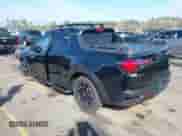 ✅ 2024 Hyundai Santa Cruz XRT • VIN: 5NTJDDDF6RH124189 • Лот: 41503245. Размещён на IAAI с пробегом 1 085 миль миль. Получите бесплатный доступ к архиву аукционных продаж из США и посмотрите подробный отчёт об истории автомобиля на DreamBid. Изображение 3.