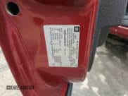 ✅ 2008 Chevrolet Silverado 1500 • VIN: 1GCEC14J28Z202139 • Лот: 84949714. Опубликован ранее на Copart с пробегом 160 190 миль. Бесплатный доступ к архиву аукционных продаж из США и подробный отчёт об истории автомобиля на DreamBid. Изображение 12.