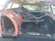 ✅ 1999 Chevrolet Silverado 1500 LS • VIN: 2GCEK19V0X1106323 • Lot: 43674068. Listed on IAAI with 154,869 mi. Free auction sales archive from the USA and detailed vehicle history report at DreamBid. Image 6.