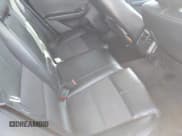 ✅ 2015 Chevrolet Impala LT • VIN: 1G1125S37FU124019 • Lot: 43567243. Listed on IAAI with 236,844 mi. Free auction sales archive from the USA and detailed vehicle history report at DreamBid. Image 8.