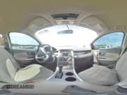 ✅ 2014 Ford Edge SE • VIN: 2FMDK3G95EBB00808 • Lot: 59619835. Wystawiony na Copart z przebiegiem 149 891 mil. Bezpłatny archiwum sprzedaży aukcyjnych z USA i szczegółowy raport historii pojazdu na DreamBid. Zdjęcie 15.