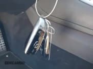 ✅ 2020 Mercedes-Benz S 63 AMG • VIN: W1KUG8JBXLA550371 • Lot: 43576427. Listed on IAAI with 86,127 mi. Free auction sales archive from the USA and detailed vehicle history report at DreamBid. Image 11.