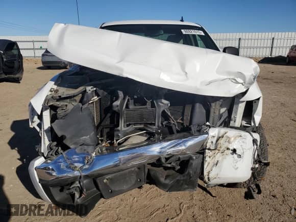 2007 Chevrolet Silverado 1500 1LT с VIN 1GCEC19C77Z515518, выставлен на аукционе Copart как лот 90921015 с пробегом 131 509 миль миль и Списание • Salvage title. История ставок и продаж доступна на DreamBid. Изображение 5.