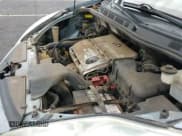 ✅ 2006 Toyota Sienna LE • VIN: 5TDZA23C76S470845 • Lot: 43888729. Listed on IAAI with 259,730 mi. Free auction sales archive from the USA and detailed vehicle history report at DreamBid. Image 12.