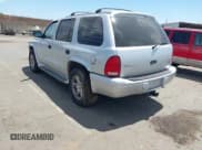 ✅ 2003 Dodge Durango R/T • VIN: 1D8HS78Z63F531134 • Lot: 42826958. Wystawiony na IAAI z przebiegiem 202 993 mil. Bezpłatny archiwum sprzedaży aukcyjnych z USA i szczegółowy raport historii pojazdu na DreamBid. Zdjęcie 3.