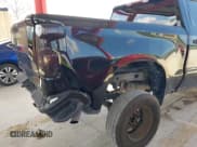 ✅ 2023 Chevrolet Silverado 1500 Custom • VIN: 3GCPABEKXPG123280 • Lot: 43063619. Wystawiony na IAAI z przebiegiem 70 772 mil. Bezpłatny archiwum sprzedaży aukcyjnych z USA i szczegółowy raport historii pojazdu na DreamBid. Zdjęcie 18.