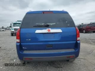 ✅ 2006 Saturn VUE • VIN: 5GZCZ33D86S818459 • Lot: 56969235. Wystawiony na Copart z przebiegiem 172 663 mil. Bezpłatny archiwum sprzedaży aukcyjnych z USA i szczegółowy raport historii pojazdu na DreamBid. Zdjęcie 6.