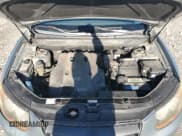 ✅ 2008 Hyundai Santa Fe GLS • VIN: 5NMSG13DX8H157023 • Lot: 91071525. Wystawiony na Copart z przebiegiem 152 367 mil. Bezpłatny archiwum sprzedaży aukcyjnych z USA i szczegółowy raport historii pojazdu na DreamBid. Zdjęcie 12.