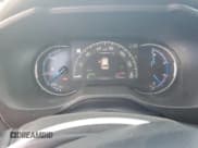 ✅ 2023 Toyota RAV4 Hybrid Woodland • VIN: 2T3UWRFV1PW169411 • Лот: 81106315. Опубликован ранее на Copart с пробегом 133 006 миль. Бесплатный доступ к архиву аукционных продаж из США и подробный отчёт об истории автомобиля на DreamBid. Изображение 9.