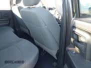 ✅ 2015 Ram 1500 Tradesman • VIN: 1C6RR6FGXFS535247 • Lot: 43619651. Listed on IAAI with 184,134 mi. Free auction sales archive from the USA and detailed vehicle history report at DreamBid. Image 8.