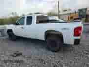 2013 Chevrolet Silverado 1500 LT с VIN 1GCRKSE79DZ291425, выставлен на аукционе Copart как лот 86638655 с пробегом 187 236 миль миль и Списание • Salvage title. История ставок и продаж доступна на DreamBid. Изображение 2.