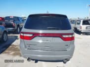 ✅ 2022 Dodge Durango R/T Plus • VIN: 1C4SDJCT9NC209008 • Лот: 43085026. Опубликован ранее на IAAI с пробегом 67 790 миль. Бесплатный доступ к архиву аукционных продаж из США и подробный отчёт об истории автомобиля на DreamBid. Изображение 17.