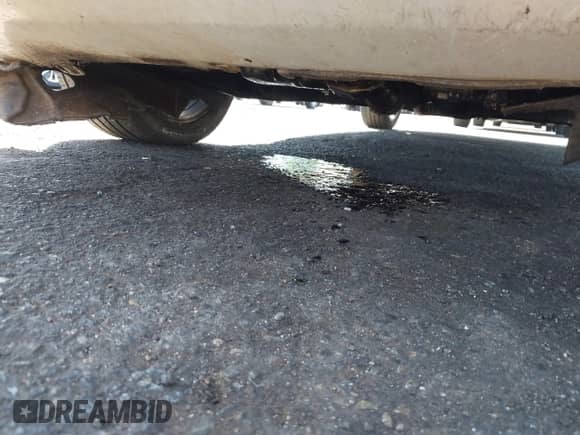 ✅ 2015 Chevrolet Sonic LTZ • VIN: 1G1JE5SB9F4117717 • Лот: 43390217. Размещён на IAAI с пробегом 221 440 миль миль. Получите бесплатный доступ к архиву аукционных продаж из США и посмотрите подробный отчёт об истории автомобиля на DreamBid. Изображение 14.