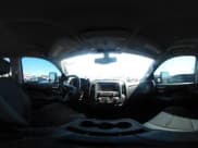 ✅ 2015 Chevrolet Silverado 2500HD LT • VIN: 1GC2KVEG2FZ548656 • Lot: 42496634. Wystawiony na IAAI z przebiegiem 248 812 mil. Bezpłatny archiwum sprzedaży aukcyjnych z USA i szczegółowy raport historii pojazdu na DreamBid. Zdjęcie 19.