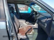 ✅ 2005 Honda Pilot EX-L • VIN: 2HKYF18785H571822 • Lot: 42580327. Listed on IAAI with 264,740 mi. Free auction sales archive from the USA and detailed vehicle history report at DreamBid. Image 5.