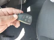 ✅ 2022 Chevrolet Silverado 1500 Custom Trail Boss • VIN: 3GCPDCEK0NG577340 • Лот: 43011035. Опубликован ранее на IAAI с пробегом 48 964 миль. Бесплатный доступ к архиву аукционных продаж из США и подробный отчёт об истории автомобиля на DreamBid. Изображение 11.