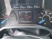 ✅ 2015 Ford F-150 XLT • VIN: 1FTEW1EF0FFA02246 • Lot: 41919119. Wystawiony na IAAI z przebiegiem 111 629 mil. Bezpłatny archiwum sprzedaży aukcyjnych z USA i szczegółowy raport historii pojazdu na DreamBid. Zdjęcie 7.