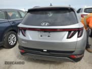 ✅ 2024 Hyundai Tucson Limited • VIN: 5NMJE3DE5RH341114 • Lot: 74507204. Wystawiony na Copart z przebiegiem Nie podano. Bezpłatny archiwum sprzedaży aukcyjnych z USA i szczegółowy raport historii pojazdu na DreamBid. Zdjęcie 6.