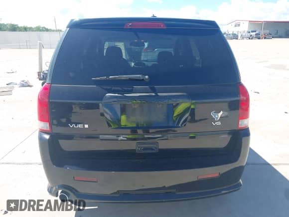 ✅ 2005 Saturn VUE • VIN: 5GZCZ53485S863685 • Lot: 43287181. Listed on IAAI with 99,759 mi. Free auction sales archive from the USA and detailed vehicle history report at DreamBid. Image 16.