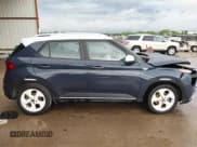 ✅ 2022 Hyundai Venue Limited • VIN: KMHRC8A39NU154191 • Лот: 42135332. Опубликован ранее на IAAI с пробегом 41 210 миль. Бесплатный доступ к архиву аукционных продаж из США и подробный отчёт об истории автомобиля на DreamBid. Изображение 13.