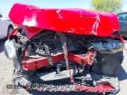 ✅ 2019 Ford Mustang GT • VIN: 1FA6P8CF9K5143836 • Lot: 42007730. Listed on IAAI with 40,326 mi. Free auction sales archive from the USA and detailed vehicle history report at DreamBid. Image 13.