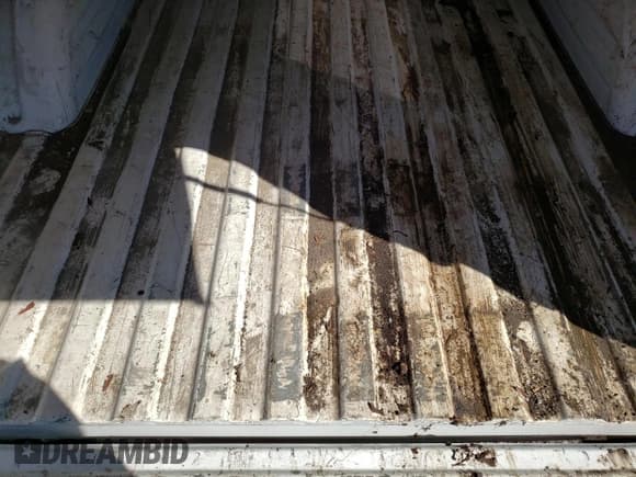 ✅ 2001 Chevrolet Silverado 1500 • VIN: 1GCEC14V41Z290278 • Лот: 51526514. Опубликован ранее на Copart с пробегом 143 907 миль. Бесплатный доступ к архиву аукционных продаж из США и подробный отчёт об истории автомобиля на DreamBid. Изображение 10.