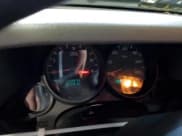 ✅ 2008 Chevrolet Silverado 1500 Work Truck • VIN: 1GCEC14088Z218496 • Lot: 50826715. Listed on Copart with 156,195 mi. Free auction sales archive from the USA and detailed vehicle history report at DreamBid. Image 9.