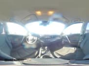 ✅ 2017 Toyota RAV4 LE • VIN: JTMZFREV7HJ718228 • Lot: 91387495. Wystawiony na Copart z przebiegiem 133 388 mil. Bezpłatny archiwum sprzedaży aukcyjnych z USA i szczegółowy raport historii pojazdu na DreamBid. Zdjęcie 15.