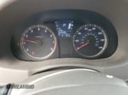 ✅ 2013 Hyundai Accent GLS • VIN: KMHCT4AE3DU393881 • Lot: 85833975. Listed on Copart with 61,163 mi. Free auction sales archive from the USA and detailed vehicle history report at DreamBid. Image 9.