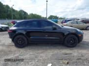 ✅ 2018 Porsche Macan • VIN: WP1AA2A56JLB07818 • Lot: 42976514. Listed on IAAI with 60,173 mi. Free auction sales archive from the USA and detailed vehicle history report at DreamBid. Image 13.