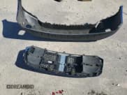 ✅ 2017 Ram 1500 Tradesman • VIN: 1C6RR7FT5HS732445 • Lot: 87443265. Wystawiony na Copart z przebiegiem 109 961 mil. Bezpłatny archiwum sprzedaży aukcyjnych z USA i szczegółowy raport historii pojazdu na DreamBid. Zdjęcie 12.