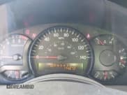 ✅ 2007 Nissan Titan SE • VIN: 1N6BA06A07N224319 • Lot: 43685051. Listed on IAAI with 174,672 mi. Free auction sales archive from the USA and detailed vehicle history report at DreamBid. Image 7.