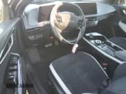 ✅ 2024 Kia EV6 GT-Line • VIN: KNDC4DLC5R5207093 • Лот: 85502695. Опубликован ранее на Copart с пробегом Не указан. Бесплатный доступ к архиву аукционных продаж из США и подробный отчёт об истории автомобиля на DreamBid. Изображение 8.