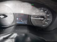 ✅ 2021 Subaru Crosstrek Premium • VIN: JF2GTAEC5M8320485 • Lot: 43726466. Wystawiony na IAAI z przebiegiem 59 192 mil. Bezpłatny archiwum sprzedaży aukcyjnych z USA i szczegółowy raport historii pojazdu na DreamBid. Zdjęcie 16.