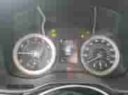 2021 Hyundai Venue SEL with VIN KMHRC8A37MU116439, listed as a Copart auction lot 64867464 with 57,373 mi miles and Clean title. Bid and sale history available at DreamBid. Image 9.