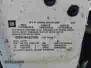 2001 Chevrolet Silverado 1500 с VIN 1GCEK14V41Z237888, выставлен на аукционе Copart как лот 70597924 с пробегом Не указан миль и На запчасти • Non repairable. История ставок и продаж доступна на DreamBid. Изображение 14.