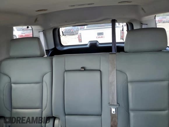 ✅ 2015 Chevrolet Tahoe LT • VIN: 1GNSCBKC0FR201606 • Lot: 84941585. Wystawiony na Copart z przebiegiem 229 547 mil. Bezpłatny archiwum sprzedaży aukcyjnych z USA i szczegółowy raport historii pojazdu na DreamBid. Zdjęcie 10.