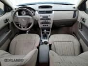 ✅ 2010 Ford Focus SE • VIN: 1FAHP3FN3AW147811 • Lot: 82759575. Listed on Copart with 135,847 mi. Free auction sales archive from the USA and detailed vehicle history report at DreamBid. Image 8.