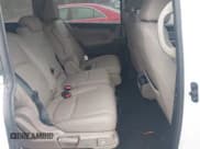 ✅ 2023 Honda Odyssey EX-L • VIN: 5FNRL6H67PB064980 • Lot: 43564967. Wystawiony na IAAI z przebiegiem 21 756 mil. Bezpłatny archiwum sprzedaży aukcyjnych z USA i szczegółowy raport historii pojazdu na DreamBid. Zdjęcie 8.