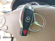 ✅ 2008 Mercedes-Benz C 300 Sport • VIN: WDDGF54X88F083936 • Lot: 43162689. Wystawiony na IAAI z przebiegiem 229 857 mil. Bezpłatny archiwum sprzedaży aukcyjnych z USA i szczegółowy raport historii pojazdu na DreamBid. Zdjęcie 11.