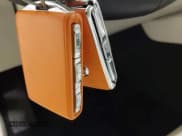 ✅ 2021 Volvo XC60 Inscription Expression • VIN: YV4BR0DL7M1676817 • Лот: 41319286. Опубликован ранее на IAAI с пробегом 23 754 миль. Бесплатный доступ к архиву аукционных продаж из США и подробный отчёт об истории автомобиля на DreamBid. Изображение 11.